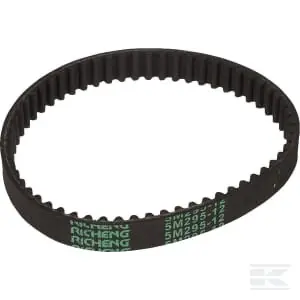 Pasek Campus 300/1000 Zwrot pieniędzy