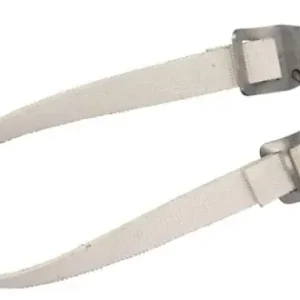 Pasek do przenoszenia akumulatora TOR3421 Niska cena