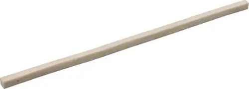 Zamów teraz Pasek filcowy 6x5x1000 STRS15340116X5