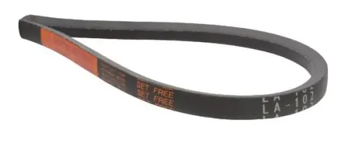 Pasek kl. LA102" / 12,5x2590LP FGP421080 Szybka dostawa