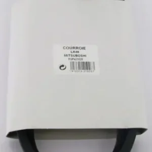 Pasek kl. LA46" / 12,5x1168LP FGP421026 Tani