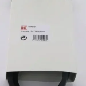 Pasek kl. LA47" / 12,5x1194LP FGP421027 Wyprzedaż