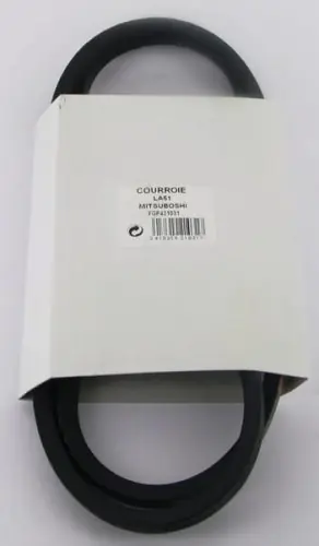 Pasek kl. LA51" / 12,5x1295LP FGP421031 Ekspresowa dostawa