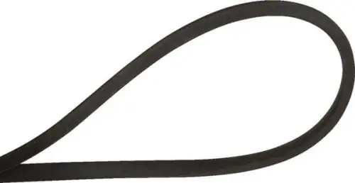 Pasek kl. LA54" / 12,5x1372LP FGP421034 Oferta