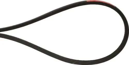 Pasek kl. LA58" / 12,5x1473LP FGP421038 Autentyczny