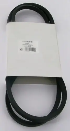 Oferta Pasek kl. LA60" / 12,5x1524LP FGP421040