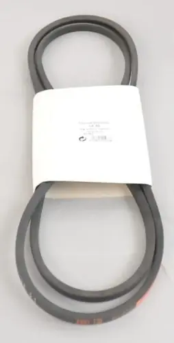 Pasek kl. LA83" / 12,5x2108LP FGP421063 Rabat