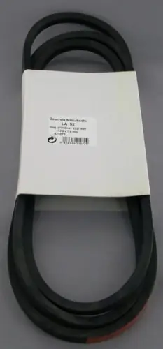 Autentyczny Pasek kl. LA92" / 12,5x2337LP FGP421072