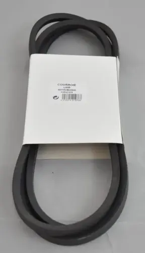 Pasek kl. LA96" / 12,5x2438LP FGP421076 Zamów teraz