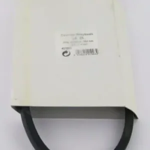 Pasek klin. LA23" / 12,5x584LP FGP421003 Wysoka jakość