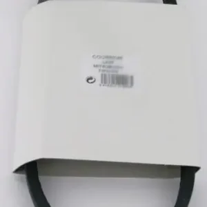 Pasek klin. LA26" / 12,5x660LP FGP421006 Zamów teraz