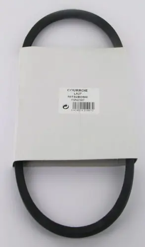 Wysoka jakość Pasek klin. LA27" / 12,5x685LP FGP421007