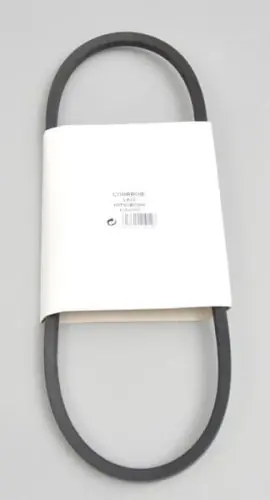 Promocja Pasek klin. LA32" / 12,5x813LP FGP421012