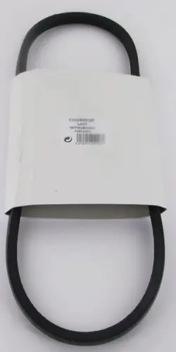 Pasek klin. LA33" / 12,5x838LP FGP421013 Oferta