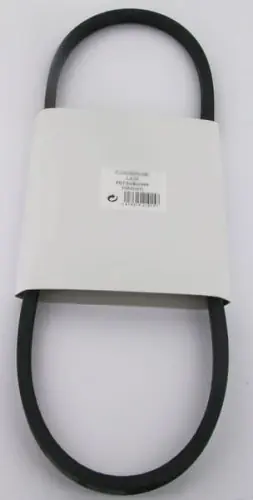 Pasek klin. LA35" / 12.5x890LP FGP421015 Autentyczny