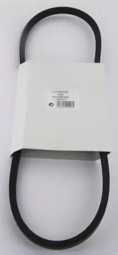 Pasek klin. LA36" / 12,5x914LP FGP421016 Oferta limitowana