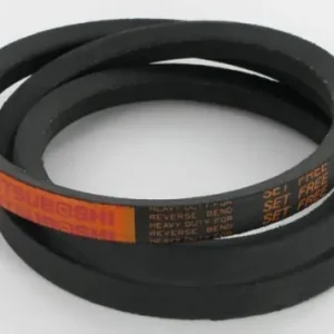 Niska cena Pasek klin.LA41" / 12,5x1041LP FGP421021