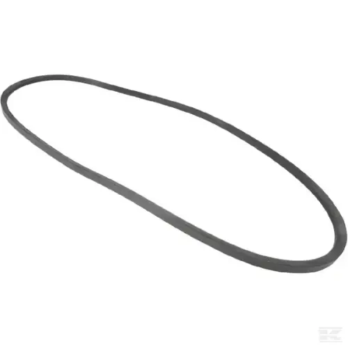 Pasek klinowy Najlepsza cena