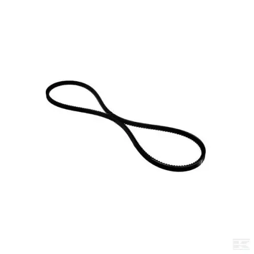 Ostatnia szansa Pasek klinowy