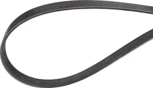 Oryginalny Pasek klinowy