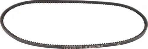 Oryginalny Pasek klinowy