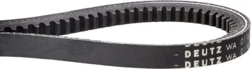 Pasek klinowy Wyprzedaż