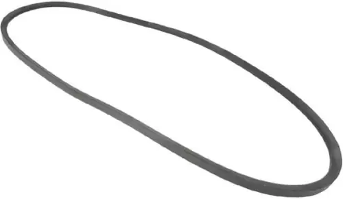 Oferta Pasek klinowy