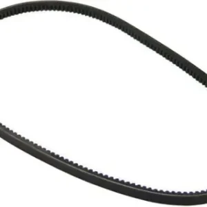 Pasek klinowy Nowość