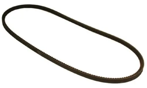 Pasek klinowy Kup teraz