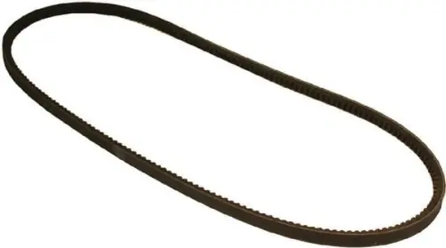 Kup teraz Pasek klinowy