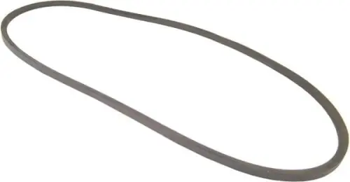 Pasek klinowy Wyprzedaż