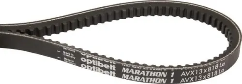 Niska cena Pasek klinowy