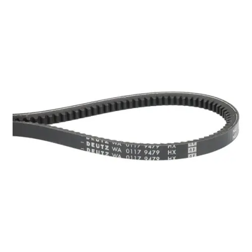 Pasek klinowy Darmowa dostawa