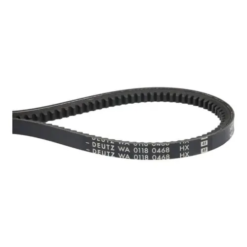 Zamów teraz Pasek klinowy