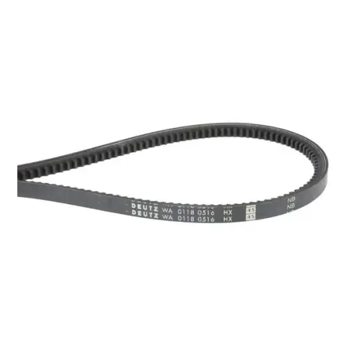 Ekspresowa dostawa Pasek klinowy