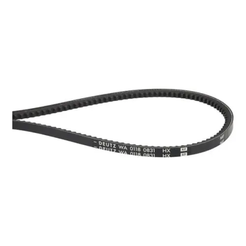 Pasek klinowy Wyprzedaż