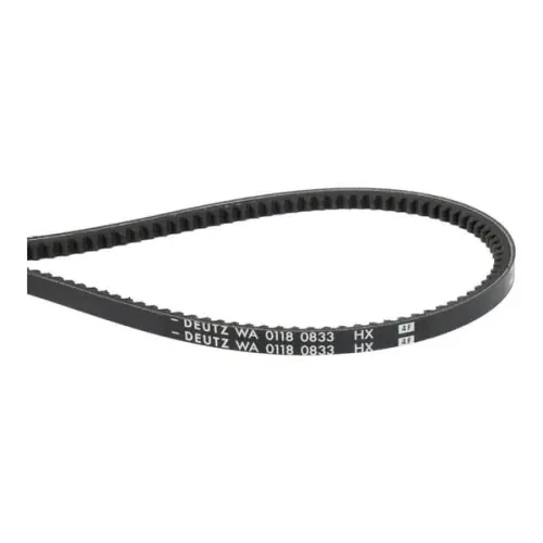 Kup teraz Pasek klinowy