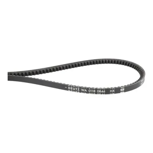 Zamów teraz Pasek klinowy