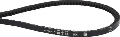 Wysoka jakość Pasek klinowy