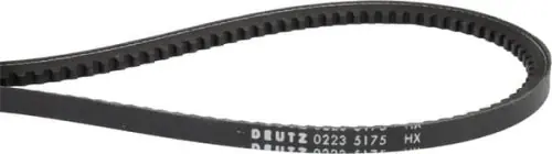 Niska cena Pasek klinowy