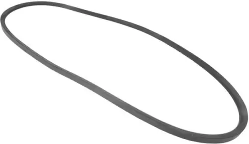 Pasek klinowy Tylko dziś