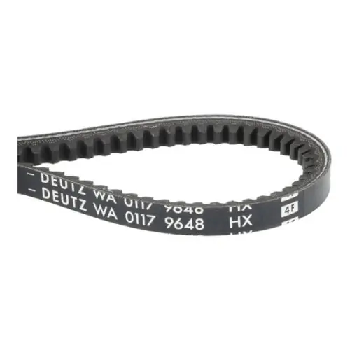 Szybka dostawa Pasek klinowy