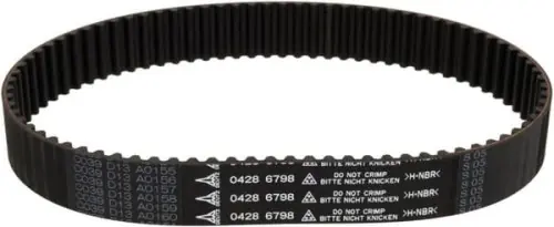 Niska cena Pasek klinowy