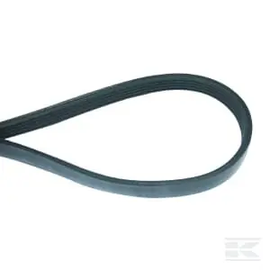 Pasek klinowy Premium