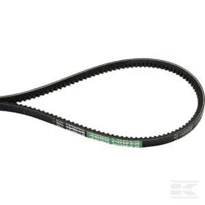 Ekspresowa dostawa Pasek klinowy