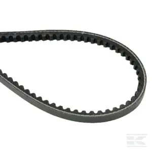 Pasek klinowy Oferta