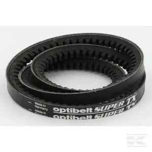 Premium Pasek klinowy