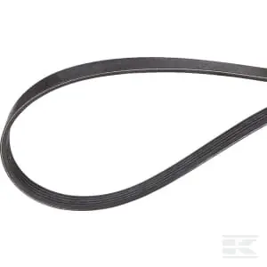 Ekspresowa dostawa Pasek klinowy