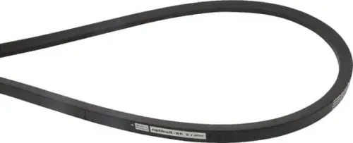 Pasek klinowy (jednoczęściowy) 500068817EK Rabat