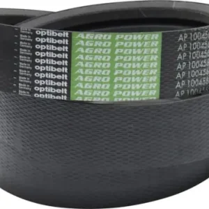 Wyprzedaż Pasek klinowy 0004950080AB